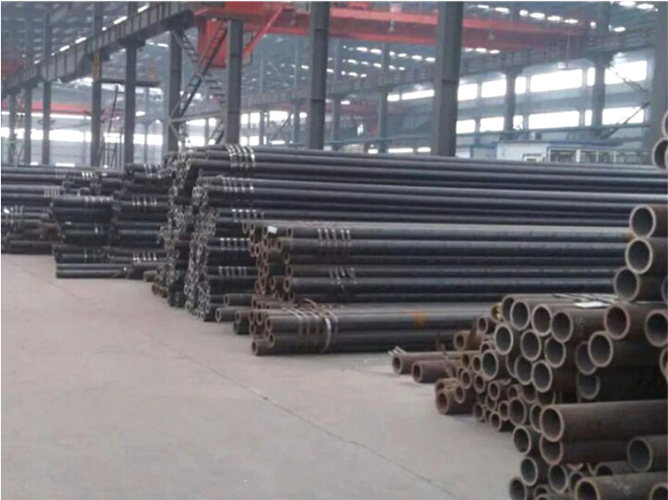 昔阳12cr2mo化肥专用管